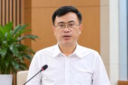 Phát triển hài hòa trong không gian đô thị hiện đại