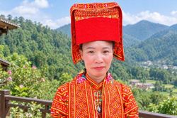 Trang bị kiến thức, kỹ năng cho bà con