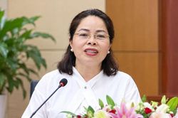 Hoàn thiện hạ tầng, tạo động lực phát triển