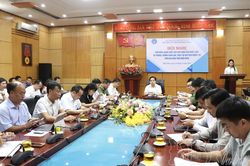 Quán triệt quy định về phòng, chống gian lận, trục lợi quỹ BHYT