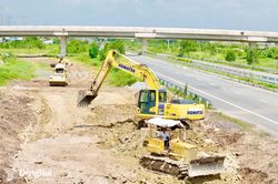 Thống nhất đầu tư hoàn thiện đường vành đai 3 - Thành phố Hồ Chí Minh