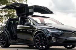 Hãng xe Tesla của tỷ phú Elon Musk lập công ty ở Việt Nam