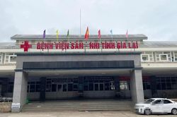 Bé gái 4 tuổi tử vong do bệnh dại sau thời gian thường xuyên chơi, ôm ấp và ngủ cùng mèo