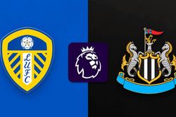 Lịch sử đối đầu Leeds vs Newcastle: Từ màn rượt đuổi 5-2 đến trận cầu 7 bàn tại St James' Park