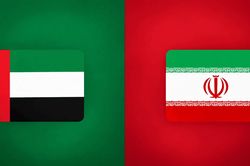 Lịch sử đối đầu U23 UAE vs U23 Iran: Màn rượt đuổi 5 bàn tại Abu Dhabi mở ra duyên nợ mới