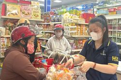 Lâm Đồng xây dựng môi trường quản lý thuế minh bạch