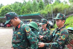 Lâm Đồng hôm nay 14/09