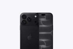 Ảnh món ăn trên iPhone 18 Pro: chọn góc chụp làm rõ từng lớp nguyên liệu