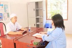 Không chủ quan với sức khỏe tâm thần ở thanh thiếu niên