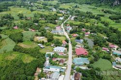 Đòn bẩy hạ tầng ở Minh Quang