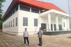 Phú Thọ: Tăng tốc giải ngân đầu tư công, tháo gỡ điểm nghẽn từ cơ sở