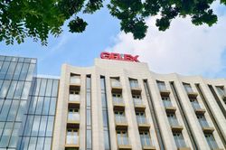 GELEX khẳng định hoạt động của Tập đoàn không bị ảnh hưởng bởi vụ việc ông Đặng Phan Tường
