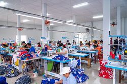 Doanh nghiệp có thể được giảm 30% thuế TNDN theo quý