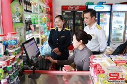 Đề xuất hộ kinh doanh kê khai giảm 30% thuế TNCN theo quý