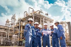 PVCFC - Chung một niềm tin, vươn mình phát triển