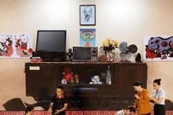 Để công tác tuyên truyền pháp luật đi vào chiều sâu