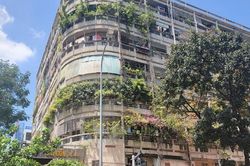 TP. Hồ Chí Minh: Đốc thúc tiến độ thực hiện cải tạo chung cư cũ tại 32 phường