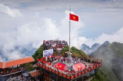 11 địa phương được giao chỉ tiêu tăng trưởng về du lịch, Ninh Bình mức cao nhất