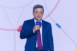 Chủ tịch Masan Nguyễn Đăng Quang 'rời' danh sách tỷ phú USD của Forbes