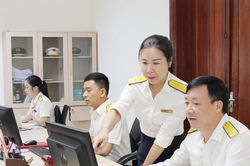 Sơn La phấn đấu thu ngân sách vượt dự toán