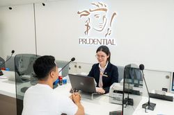AI và dữ liệu tái định hình ngành bảo hiểm