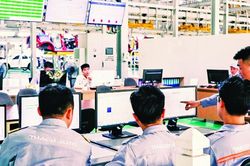 Chuyển đổi số phải tạo ra giá trị thực