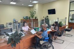 Tư duy mới của Đảng về mở rộng tín dụng chính sách xã hội: Động lực vững chắc cho kỷ nguyên phát triển mới