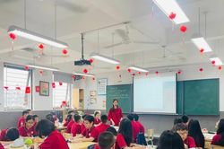 Hà Nội bắt đầu dạy AI cho 100% học sinh