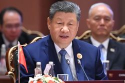 BRICS 2027 tại Trung Quốc: Kỳ vọng bứt phá hợp tác toàn diện