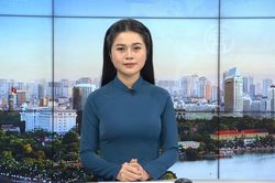 Chương trình Thời sự 23h00 | 14/09/2026