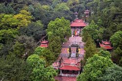 Lễ hội Côn Sơn, Kiếp Bạc - mùa Thu năm 2026: Phát huy giá trị di sản