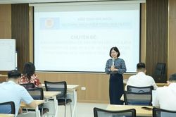 3 nhóm trọng tâm khi kiểm toán đánh giá hiệu quả các dự án đầu tư đã hoàn thành