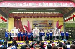 Cao Bằng tăng cường phòng, chống tác hại thuốc lá tại cơ sở y tế, trường học