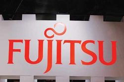 Fujitsu xuất khẩu chip AI cho công nghệ siêu máy tính quy mô lớn đầu tiên