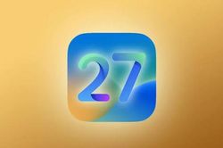 Apple chốt ngày phát hành iOS 27, hỗ trợ từ iPhone SE 2 đến iPhone 18 Pro