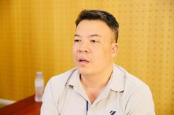 Bắt đối tượng tự xưng lãnh đạo giữ chức vụ lớn để 'bảo kê' xe vi phạm giao thông