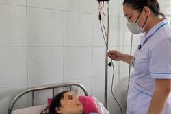 Đà Nẵng tăng tốc số hóa y tế: Từ 'bệnh viện không giấy' đến dòng dữ liệu xuyên suốt