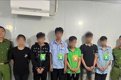 Bạo lực trên không gian mạng đến đời thực: Cần sự vào cuộc quyết liệt