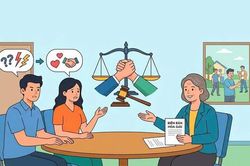 Thù lao dành cho người được mời trực tiếp tham gia hòa giải