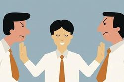 Thù lao dành cho người được mời trực tiếp tham gia hòa giải