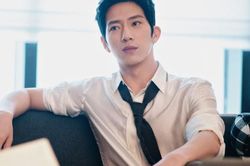 Top 5 cung hoàng đạo nam càng nhìn càng cuốn