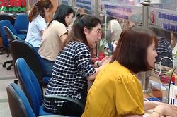 10 trạng thái mã số thuế và những điều người nộp thuế cần đặc biệt lưu ý