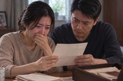 Mẹ chồng sống tiết kiệm đến mức tôi từng thấy khó chịu, sau khi bà mất tôi rơi nước mắt khi biết lý do