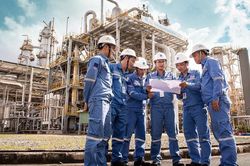 Cổ phiếu DCM được khuyến nghị mua