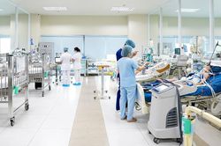 Trời chuyển lạnh, 5 cách chủ động phòng cúm và tránh biến chứng