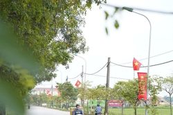 Hà Nội: Bộ tiêu chí xã nông thôn mới giai đoạn 2026-2030 được 'thiết kế' theo 2 nhóm xã