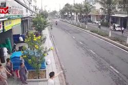 Nhanh chóng bắt giữ 4 đối tượng có dấu hiệu cướp tài sản tại tiệm vàng ở Đắk Lắk