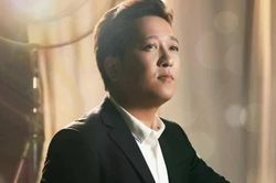 Trường Giang xin lỗi và câu chuyện phía sau những ồn ào đời tư