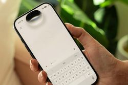 iPhone đời cũ có nên nâng cấp lên iOS 27?