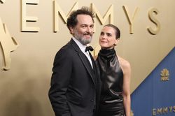 Diễn viên làm nên lịch sử ở Emmy